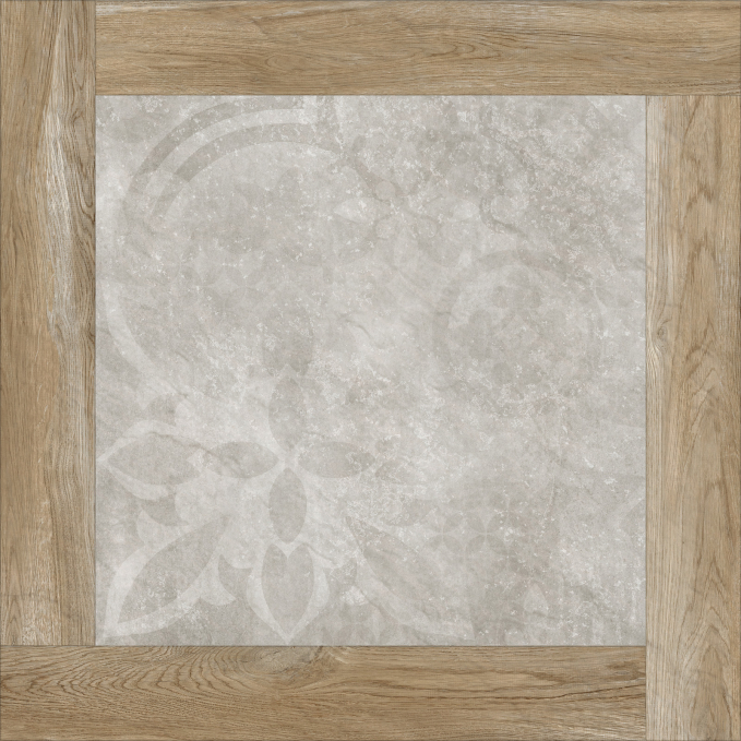 Керамогранит Alma Ceramica Ricci 60x60, GFU04RIC74R Керамогранит Alma Ceramica Ricci 60x60, GFU04RIC74R