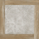Керамогранит Alma Ceramica Ricci 60x60, GFU04RIC74R Керамогранит Alma Ceramica Ricci 60x60, GFU04RIC74R