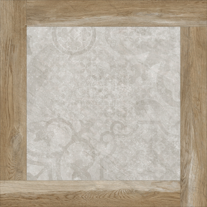 Керамогранит Alma Ceramica Ricci 60x60, GFU04RIC74R Керамогранит Alma Ceramica Ricci 60x60, GFU04RIC74R