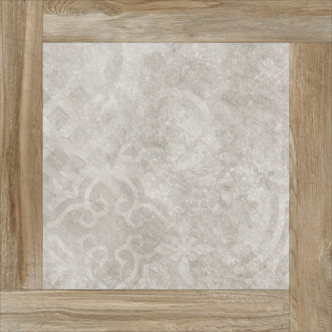 Керамогранит Alma Ceramica Ricci 60x60, GFU04RIC74R Керамогранит Alma Ceramica Ricci 60x60, GFU04RIC74R