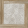 Керамогранит Alma Ceramica Ricci 60x60, GFU04RIC74R Керамогранит Alma Ceramica Ricci 60x60, GFU04RIC74R