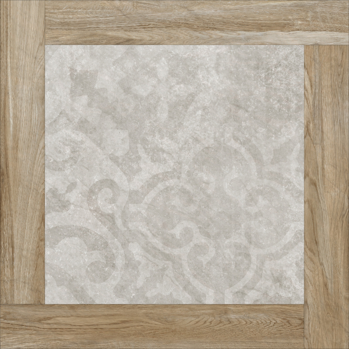 Керамогранит Alma Ceramica Ricci 60x60, GFU04RIC74R Керамогранит Alma Ceramica Ricci 60x60, GFU04RIC74R