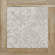 Керамогранит Alma Ceramica Ricci 60x60, GFU04RIC74R Керамогранит Alma Ceramica Ricci 60x60, GFU04RIC74R