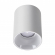 Светильник накладной влагозащищённый IP54 LED 15W 170-265V 4000К 1350Лм RECTE OVER NT24 430 NOVOTECH 359421, фото на цветном фоне 2