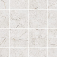 Мозаика Italon Contempora Pure Mosaico 30x30, 610110000127 Мозаика Italon Contempora Pure Mosaico 30x30, 610110000127
