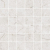 Мозаика Italon Contempora Pure Mosaico 30x30, 610110000127