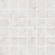 Мозаика Italon Contempora Pure Mosaico 30x30, 610110000127