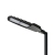 Светильник OXOR-TURI-714х271-120W Warm3000 (GR, 144x75 deg, 230V) IP66, Arlight, 053866