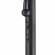 Торшер Е27 1*60W + Е14 1*40W 220V KAYA MODERNI LN26 463 LUMION 8042/2F, композиция 1