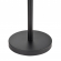 Торшер Е27 1*60W + Е14 1*40W 220V KAYA MODERNI LN26 463 LUMION 8042/2F, композиция 2