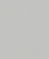 Обои Marburg Selection, 30096 Обои Marburg Selection, 30096