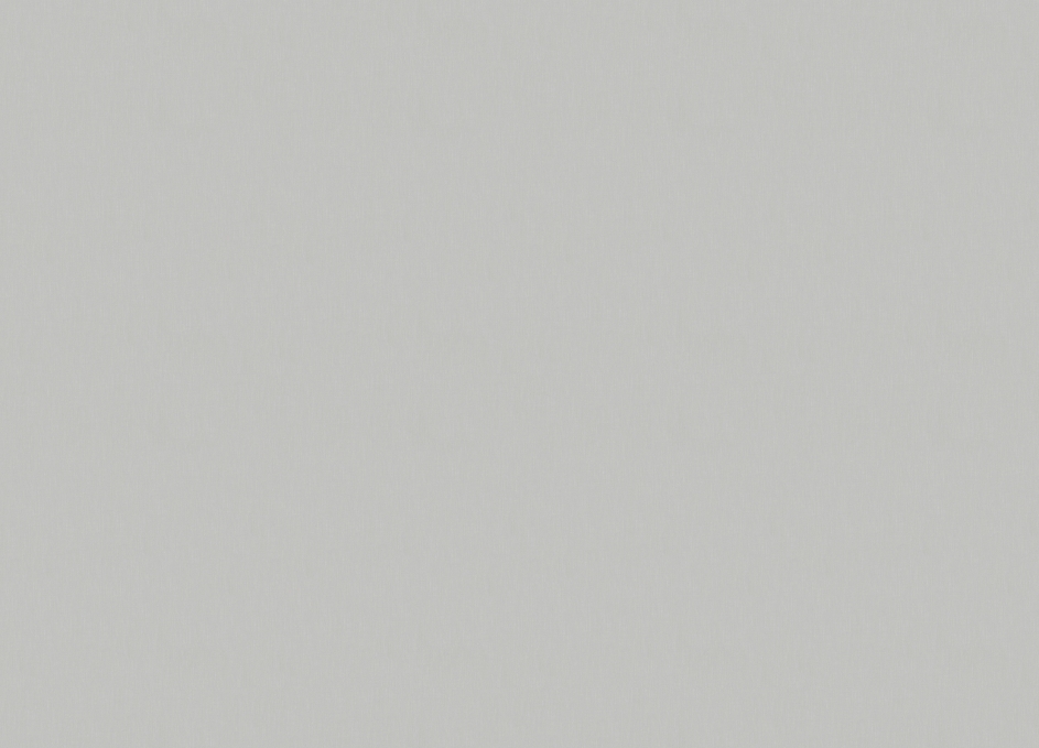 Обои Marburg Selection, 30096 Обои Marburg Selection, 30096