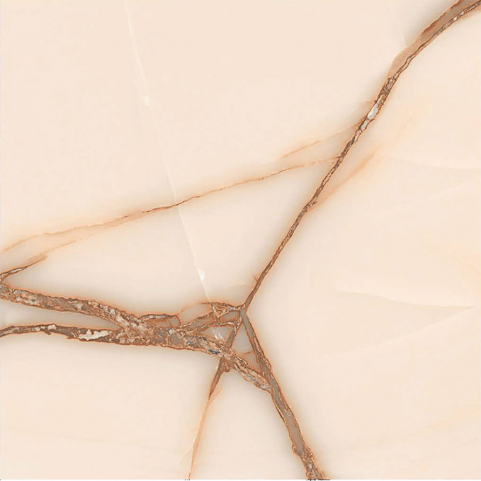 Керамогранит ITC India Moon Onyx Crema Sugar 60x60 Керамогранит ITC India Moon Onyx Crema Sugar 60x60