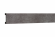 Декоративная рейка Decor-Dizayn 618-70, 40x15x3000 мм Декоративная рейка Decor-Dizayn 618-70, 40x15x3000 мм