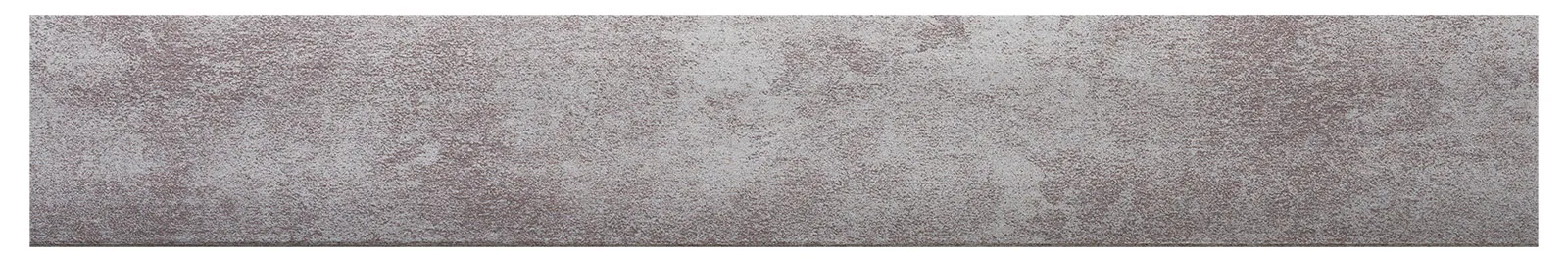 Декоративная рейка Decor-Dizayn 618-70, 40x15x3000 мм Декоративная рейка Decor-Dizayn 618-70, 40x15x3000 мм