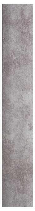 Декоративная рейка Decor-Dizayn 618-70, 40x15x3000 мм Декоративная рейка Decor-Dizayn 618-70, 40x15x3000 мм