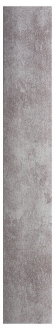Декоративная рейка Decor-Dizayn 618-70, 40x15x3000 мм Декоративная рейка Decor-Dizayn 618-70, 40x15x3000 мм