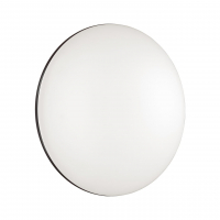 Светильник LED 48Вт 3000-6300К D385 IP43 пульт ДУ LampSmart VAKA TAN SN 000 СОНЕКС 3042/DL Светильник LED 48Вт 3000-6300К D385 IP43 пульт ДУ LampSmart VAKA TAN SN 000 СОНЕКС 3042/DL