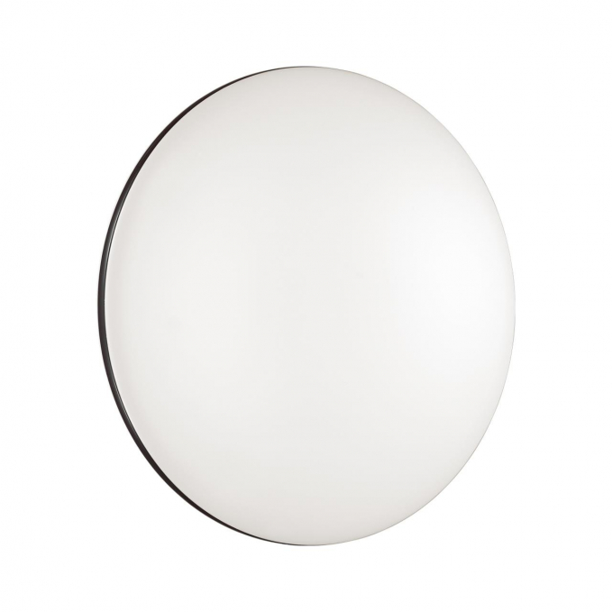 Светильник LED 48Вт 3000-6300К D385 IP43 пульт ДУ LampSmart VAKA TAN SN 000 СОНЕКС 3042/DL, изображение 1