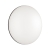Светильник LED 48Вт 3000-6300К D385 IP43 пульт ДУ LampSmart VAKA TAN SN 000 СОНЕКС 3042/DL