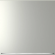 Выключатель встраиваемый VOLTUM S70 одноклавишный с подсветкой 10А, (сталь), Voltum, VLS010205 Выключатель встраиваемый VOLTUM S70 одноклавишный с подсветкой 10А, (сталь), Voltum, VLS010205