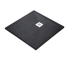 Душевой поддон WasserKRAFT Dill 61T03 Душевой поддон WasserKRAFT Dill 61T03