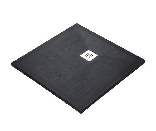 Душевой поддон WasserKRAFT Dill 61T03 Душевой поддон WasserKRAFT Dill 61T03