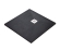 Душевой поддон WasserKRAFT Dill 61T03 Душевой поддон WasserKRAFT Dill 61T03