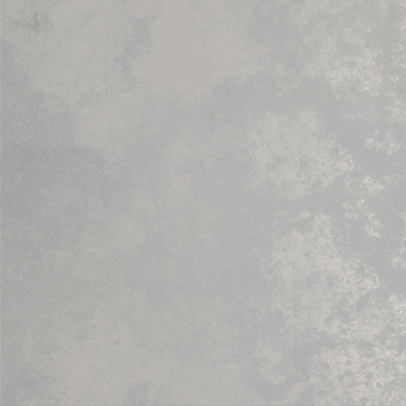 Керамогранит La Platera Millstone GP Grey 60x60 Керамогранит La Platera Millstone GP Grey 60x60