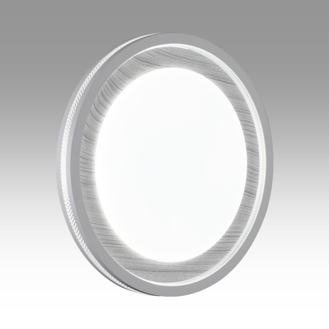 Светильник под дерево LED 76Вт 3000/4000/6000K D480 IP43 CCT MAVI WOOD COLOR SN 164 СОНЕКС 7681/ELN, фото на цветном фоне 1 Светильник под дерево LED 76Вт 3000/4000/6000K D480 IP43 CCT MAVI WOOD COLOR SN 164 СОНЕКС 7681/ELN, фото на цветном фоне 1