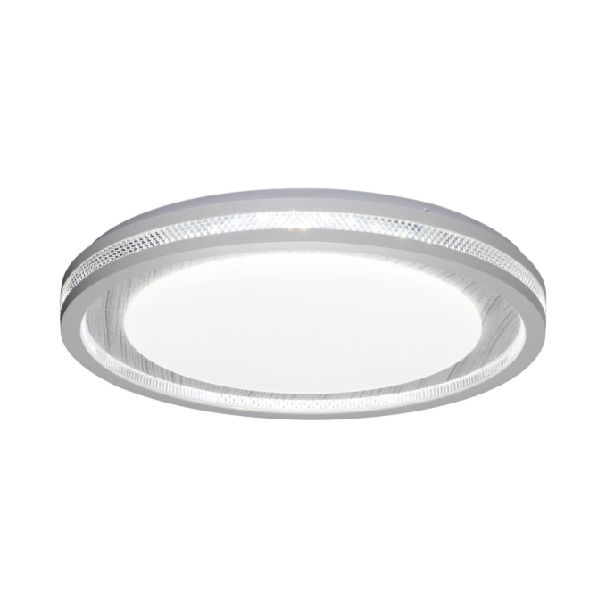Светильник под дерево LED 76Вт 3000/4000/6000K D480 IP43 CCT MAVI WOOD COLOR SN 164 СОНЕКС 7681/ELN, фото на цветном фоне 2 Светильник под дерево LED 76Вт 3000/4000/6000K D480 IP43 CCT MAVI WOOD COLOR SN 164 СОНЕКС 7681/ELN, фото на цветном фоне 2