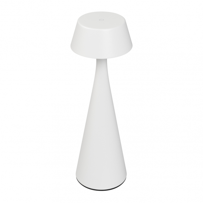 Светильник SP-TOMMY-TAB-2W Warm3000-MIX (WH, 154 deg), Arlight, 058565, изображение 1 Светильник SP-TOMMY-TAB-2W Warm3000-MIX (WH, 154 deg), Arlight, 058565, изображение 1