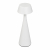 Светильник SP-TOMMY-TAB-2W Warm3000-MIX (WH, 154 deg), Arlight, 058565