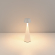 Светильник SP-TOMMY-TAB-2W Warm3000-MIX (WH, 154 deg), Arlight, 058565, изображение 4 Светильник SP-TOMMY-TAB-2W Warm3000-MIX (WH, 154 deg), Arlight, 058565, изображение 4