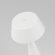 Светильник SP-TOMMY-TAB-2W Warm3000-MIX (WH, 154 deg), Arlight, 058565, изображение 5 Светильник SP-TOMMY-TAB-2W Warm3000-MIX (WH, 154 deg), Arlight, 058565, изображение 5