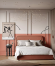 Плинтус Cosca Decor PX032, 82х13x2000 мм, Экополимер Плинтус Cosca Decor PX032, 82х13x2000 мм, Экополимер
