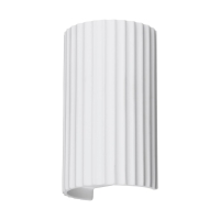 Светильник настенный IP20 GU10 2*50W 220-240V YESO OVER NT25 612 NOVOTECH 371016 Светильник настенный IP20 GU10 2*50W 220-240V YESO OVER NT25 612 NOVOTECH 371016
