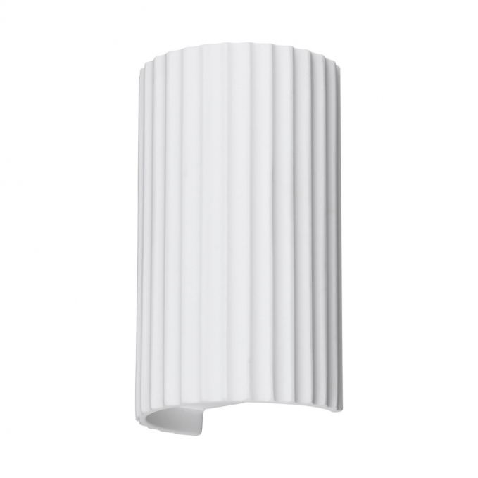Светильник настенный IP20 GU10 2*50W 220-240V YESO OVER NT25 612 NOVOTECH 371016, изображение 1 Светильник настенный IP20 GU10 2*50W 220-240V YESO OVER NT25 612 NOVOTECH 371016, изображение 1