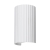 Светильник настенный IP20 GU10 2*50W 220-240V YESO OVER NT25 612 NOVOTECH 371016
