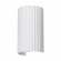 Светильник настенный IP20 GU10 2*50W 220-240V YESO OVER NT25 612 NOVOTECH 371016, изображение 1 Светильник настенный IP20 GU10 2*50W 220-240V YESO OVER NT25 612 NOVOTECH 371016, изображение 1