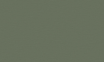 Обои Marburg Touch, 98803 Обои Marburg Touch, 98803