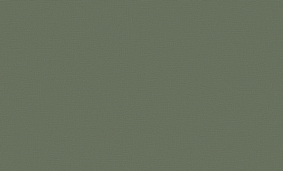Обои Marburg Touch, 98803 Обои Marburg Touch, 98803