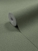 Обои Marburg Touch, 98803 Обои Marburg Touch, 98803