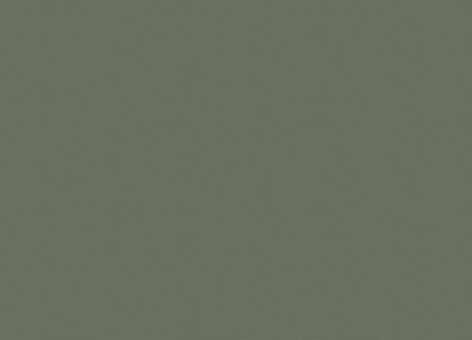 Обои Marburg Touch, 98803 Обои Marburg Touch, 98803