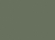 Обои Marburg Touch, 98803 Обои Marburg Touch, 98803
