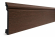 Плинтус Decor-Dizayn 701-82SH, 100x16x2400 мм Плинтус Decor-Dizayn 701-82SH, 100x16x2400 мм