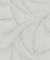 Обои Marburg Ritus, 35401