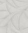Обои Marburg Ritus, 35401