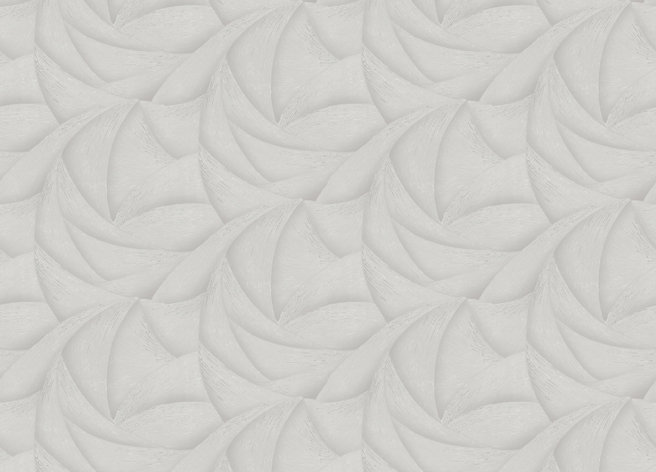 Обои Marburg Ritus, 35401