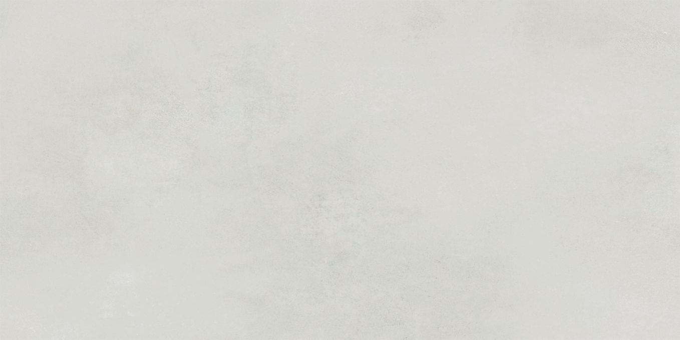 Керамогранит Artkera Group Flagman Gray 30x60, GP36FLG15
